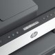HP Smart Tank Stampante multifunzione 7305 5