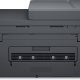 HP Smart Tank Stampante multifunzione 7305, Colore, Stampante per Abitazioni e piccoli uffici, Stampa, Scansione, Copia, ADF, Wireless, ADF da 35 fogli, scansione verso PDF, stampa fronte/retro 7