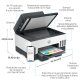 HP Smart Tank Stampante multifunzione 7305 7