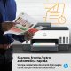 HP Smart Tank Stampante multifunzione 7305 8