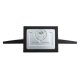 Hannspree HP 278 WJB LED display 68,6 cm (27
