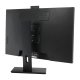 Hannspree HP 278 WJB LED display 68,6 cm (27