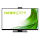 Hannspree HP 278 WJB LED display 68,6 cm (27