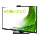 Hannspree HP 278 WJB LED display 68,6 cm (27