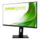 Hannspree HP 278 WJB LED display 68,6 cm (27