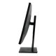 Hannspree HP 278 WJB LED display 68,6 cm (27