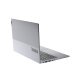Lenovo ThinkBook 14 G4+ IAP Intel® Core™ i5 i5-1240P Computer portatile 35,6 cm (14