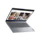 Lenovo ThinkBook 14 G4+ IAP Intel® Core™ i5 i5-1240P Computer portatile 35,6 cm (14
