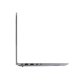 Lenovo ThinkBook 14 G4+ IAP Intel® Core™ i5 i5-1240P Computer portatile 35,6 cm (14