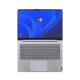 Lenovo ThinkBook 14 G4+ IAP Intel® Core™ i5 i5-1235U Computer portatile 35,6 cm (14