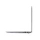 Lenovo ThinkBook 14 G4+ IAP Intel® Core™ i5 i5-1235U Computer portatile 35,6 cm (14