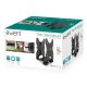 Ewent EW1517 base e supporto per PC/workstation All-in-One 5 kg Nero 5