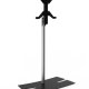 ITB ER038252 supporto da tavolo per Tv a schermo piatto 165,1 cm (65