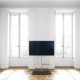 ITB ER038352 Supporti a parete per TV 190,5 cm (75