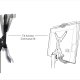 ITB ER038352 Supporti a parete per TV 190,5 cm (75