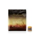 Illy Hordeum Orzo Capsule caffè 18 pz 2