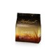 Illy Hordeum Orzo Capsule caffè 18 pz 3