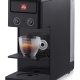 Illy Y3.3 Automatica Macchina per caffè a capsule 0,75 L 3