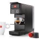 Illy Y3.3 Automatica Macchina per caffè a capsule 0,75 L 4