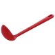 BALLARINI 28000-001-0 mestolo Rosso 2