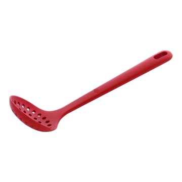 BALLARINI 28000-002-0 schiumarola Silicone