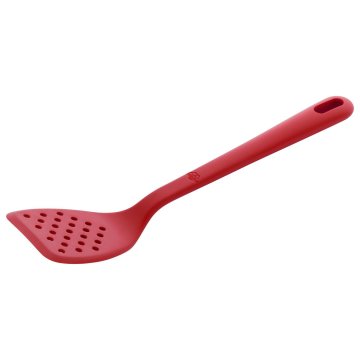 BALLARINI 28000-003-0 spatola da cucina Giratore di frittelle Silicone 1 pz