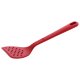 BALLARINI 28000-003-0 spatola da cucina Giratore di frittelle Silicone 1 pz 2