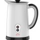 DCG Eltronic WK6289 montalatte e scaldalatte Automatico Nero, Bianco 2
