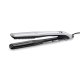 BaByliss Steam Lustre Styler Piastra per capelli Vapore Nero, Bianco 2,5 m 2