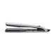 BaByliss Steam Lustre Styler Piastra per capelli Vapore Nero, Bianco 2,5 m 4