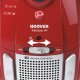 Hoover Telios Plus TE75PET 011 3,5 L A cilindro Secco 700 W Sacchetto per la polvere 15