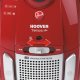 Hoover Telios Plus TE75PET 011 3,5 L A cilindro Secco 700 W Sacchetto per la polvere 16