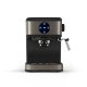 Black & Decker BXCO850E macchina per caffè Macchina per espresso 1,5 L 2