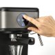 Black & Decker BXCO850E macchina per caffè Macchina per espresso 1,5 L 11