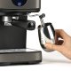 Black & Decker BXCO850E macchina per caffè Macchina per espresso 1,5 L 12
