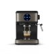 Black & Decker BXCO850E macchina per caffè Macchina per espresso 1,5 L 3