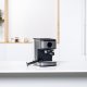 Black & Decker BXCO850E macchina per caffè Macchina per espresso 1,5 L 5