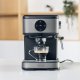 Black & Decker BXCO850E macchina per caffè Macchina per espresso 1,5 L 8