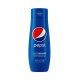 SodaStream Pepsi 440 ml 2
