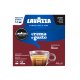 Lavazza 8275 capsula e cialda da caffè Capsule caffè Tostatura scura 54 pz 2