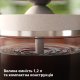 Philips Eco Conscious Edition HD5120/00 Macchina da caffè con filtro, 1,2 l 12