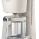 Philips Eco Conscious Edition HD5120/00 Macchina da caffè con filtro, 1,2 l 3