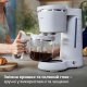 Philips Eco Conscious Edition HD5120/00 Macchina da caffè con filtro, 1,2 l 7