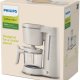 Philips Eco Conscious Edition HD5120/00 Macchina da caffè con filtro, 1,2 l 8