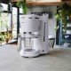 Philips Eco Conscious Edition HD5120/00 Macchina da caffè con filtro, 1,2 l 9