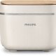Philips Eco Conscious Edition HD2640/10 Tostapane serie 5000 2