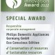 Philips Eco Conscious Edition HD2640/10 Tostapane serie 5000 11