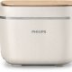 Philips Eco Conscious Edition HD2640/10 Tostapane serie 5000 13
