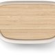 Philips Eco Conscious Edition HD2640/10 Tostapane serie 5000 4