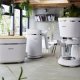 Philips Eco Conscious Edition HD2640/10 Tostapane serie 5000 5